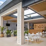 Tsarsko Selo Spa Hotel