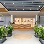 Tsarsko Selo Spa Hotel