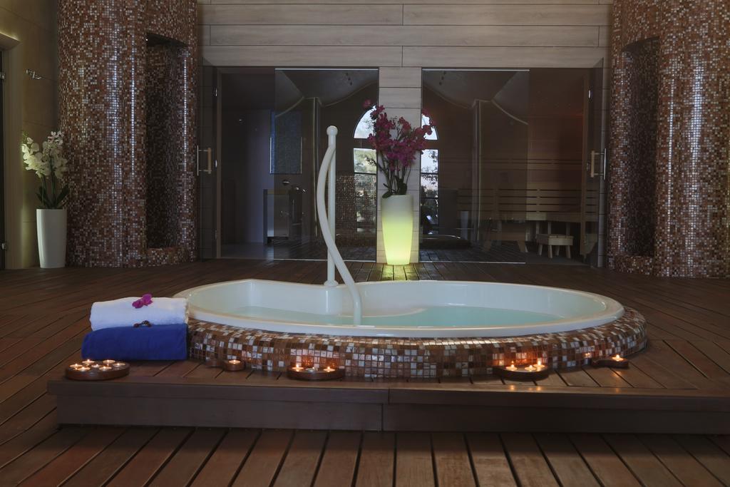 Tsarsko Selo 4*