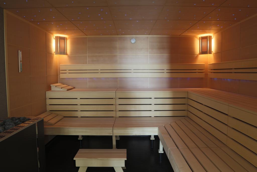 Tsarsko Selo 4*
